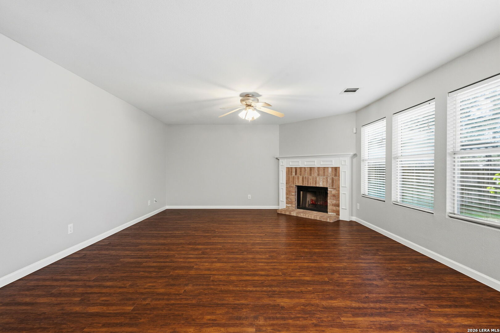 25919 Torch Lily San Antonio TX 78260