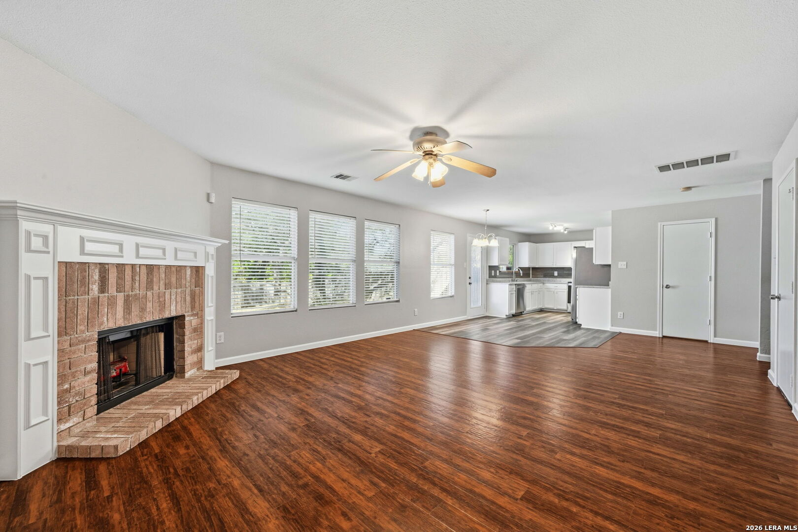 25919 Torch Lily San Antonio TX 78260