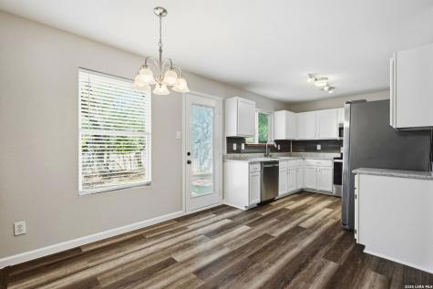 25919 Torch Lily San Antonio TX 78260