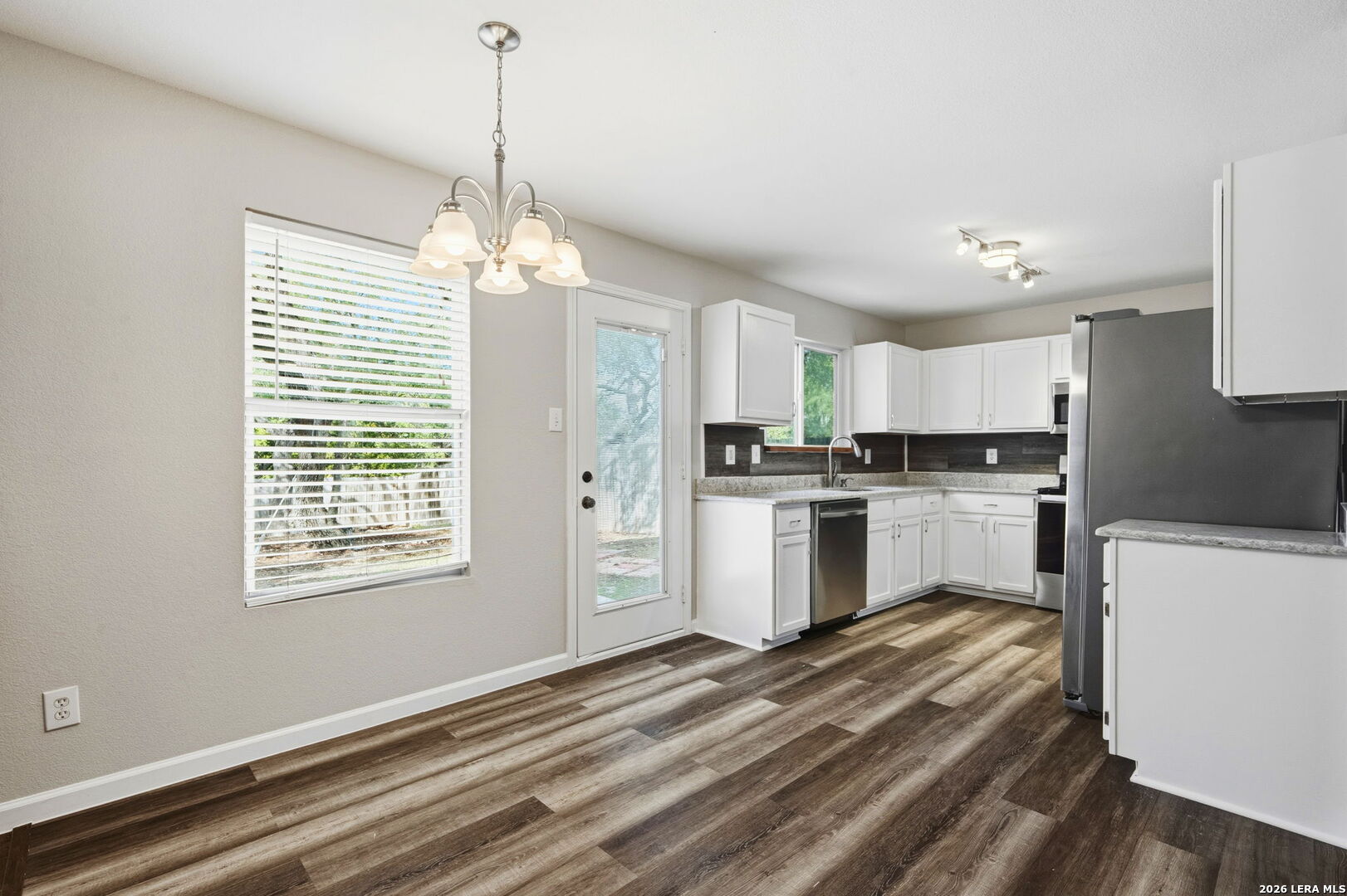 25919 Torch Lily San Antonio TX 78260