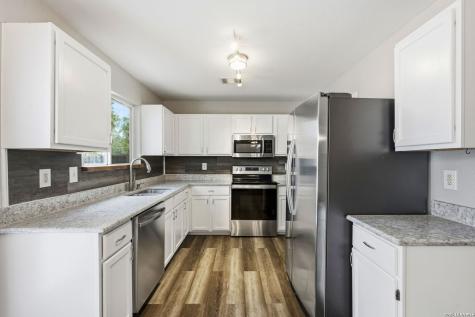 25919 Torch Lily San Antonio TX 78260