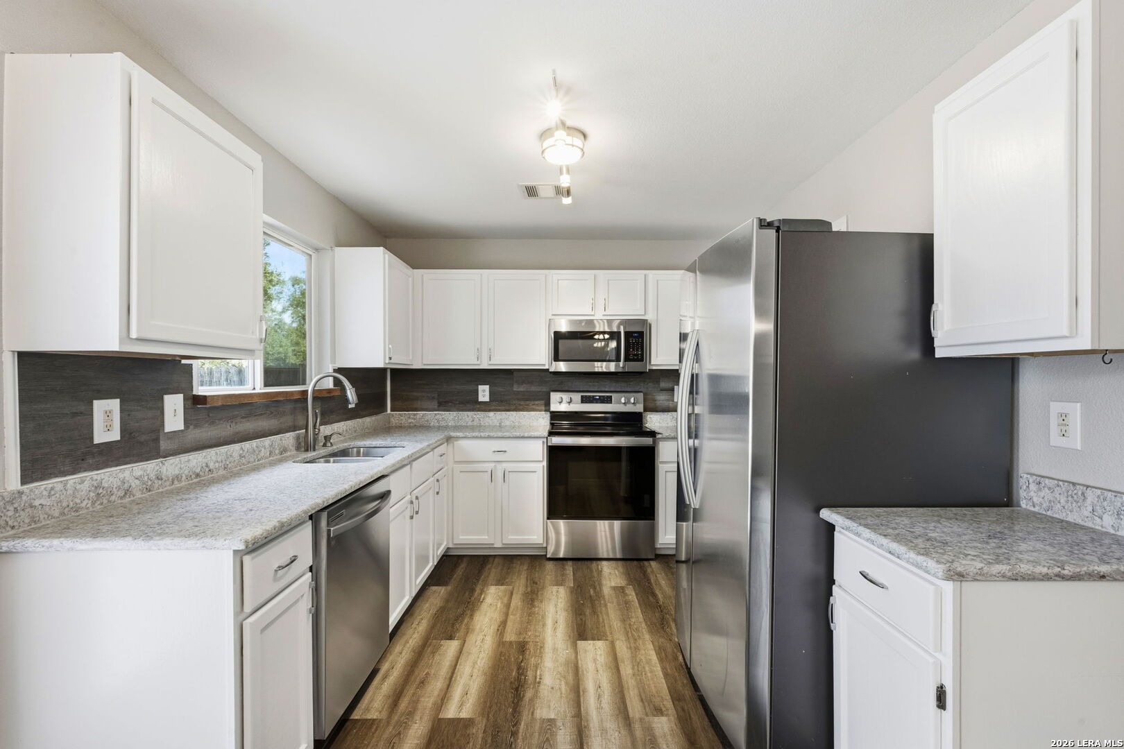 25919 Torch Lily San Antonio TX 78260