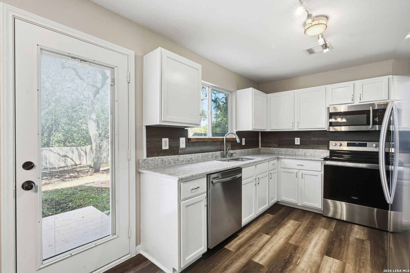 25919 Torch Lily San Antonio TX 78260