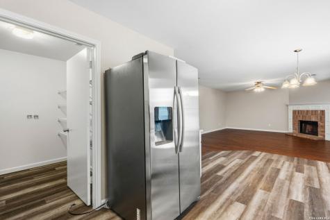 25919 Torch Lily San Antonio TX 78260