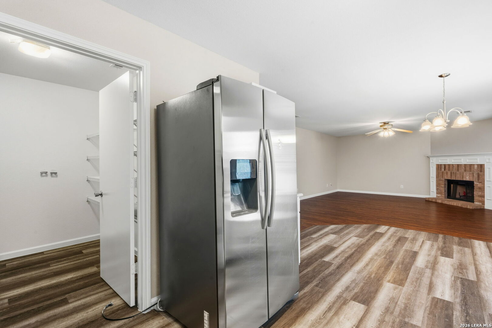25919 Torch Lily San Antonio TX 78260
