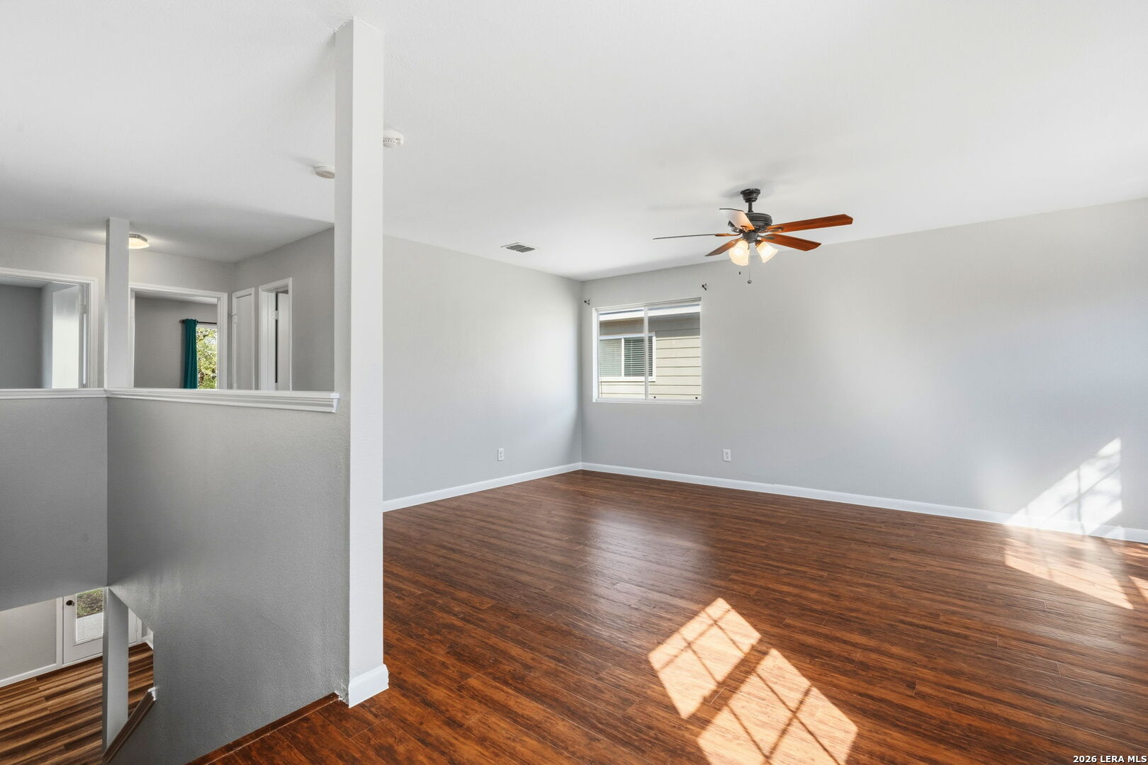 25919 Torch Lily San Antonio TX 78260