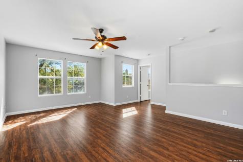 25919 Torch Lily San Antonio TX 78260