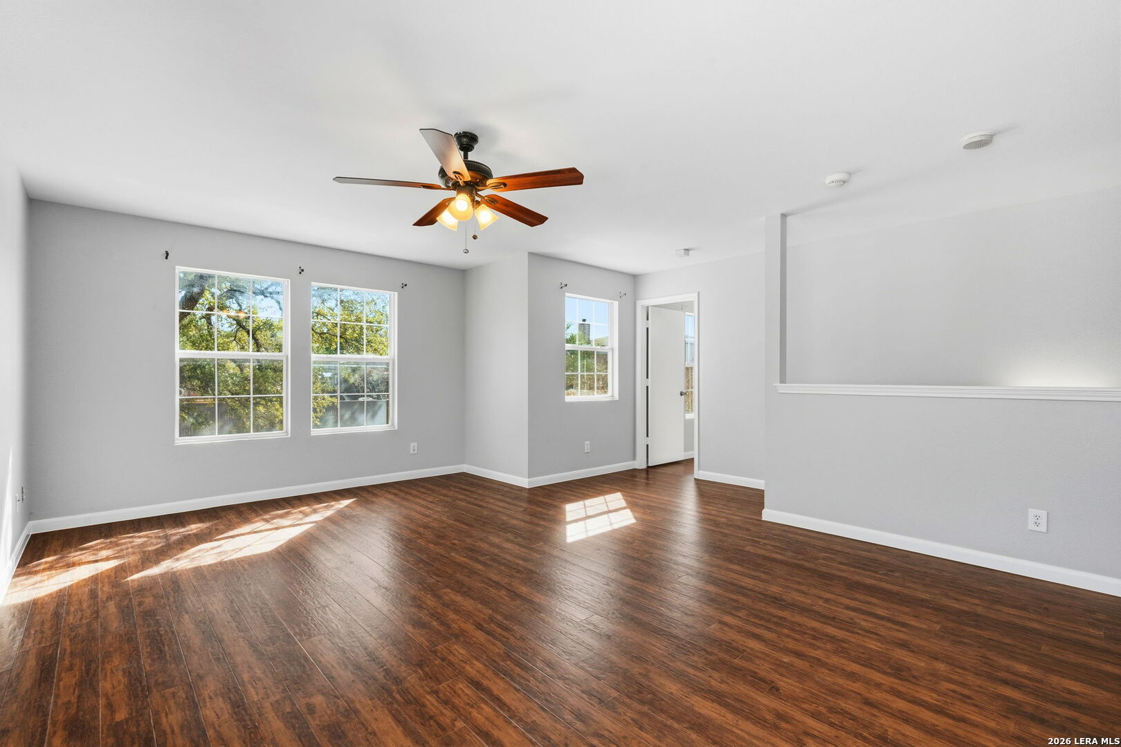 25919 Torch Lily San Antonio TX 78260