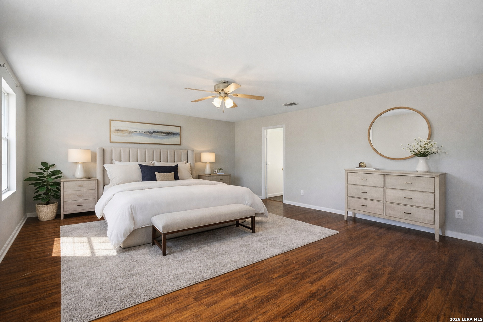25919 Torch Lily San Antonio TX 78260