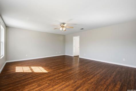 25919 Torch Lily San Antonio TX 78260