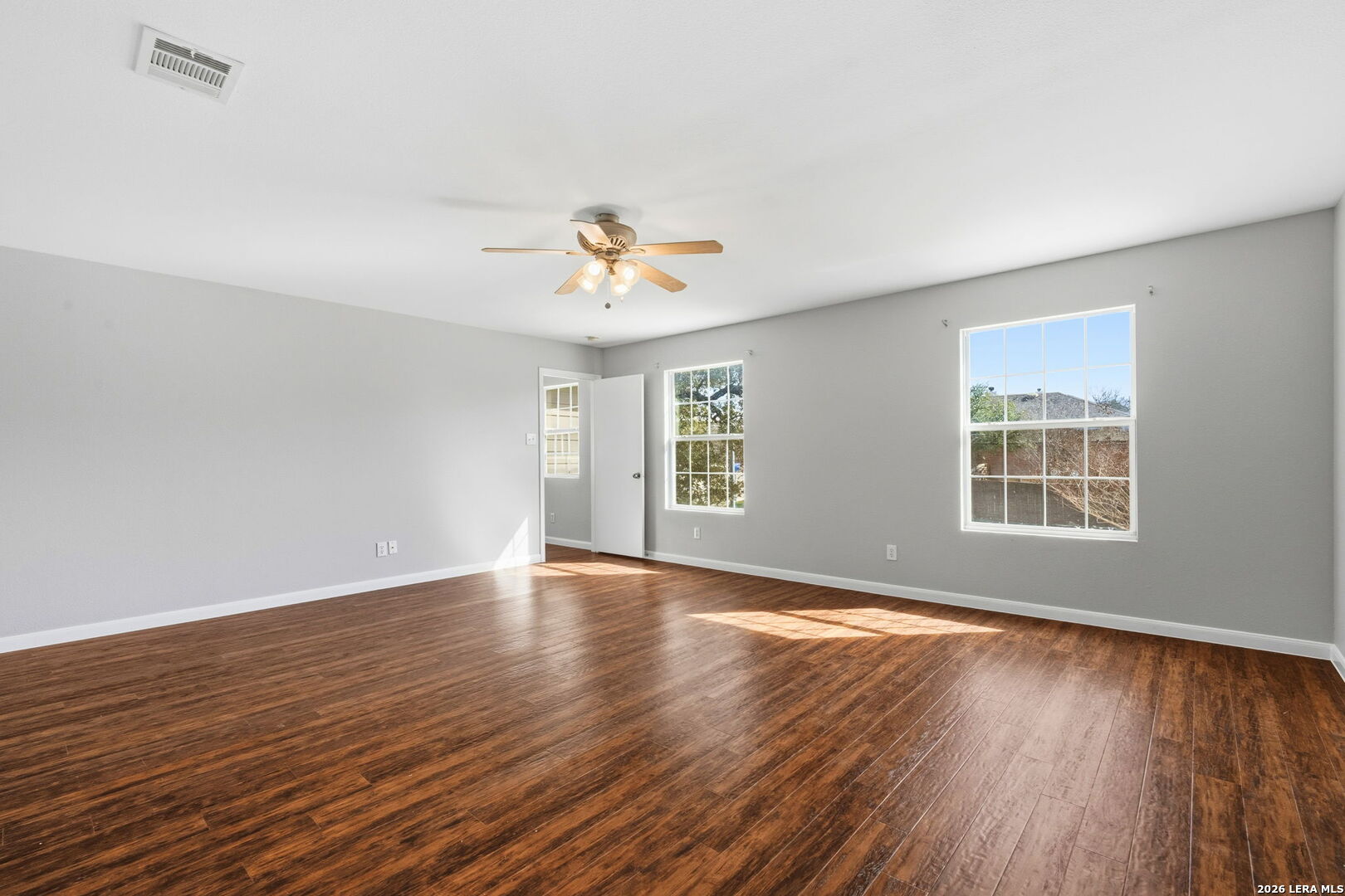25919 Torch Lily San Antonio TX 78260