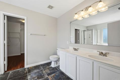 25919 Torch Lily San Antonio TX 78260