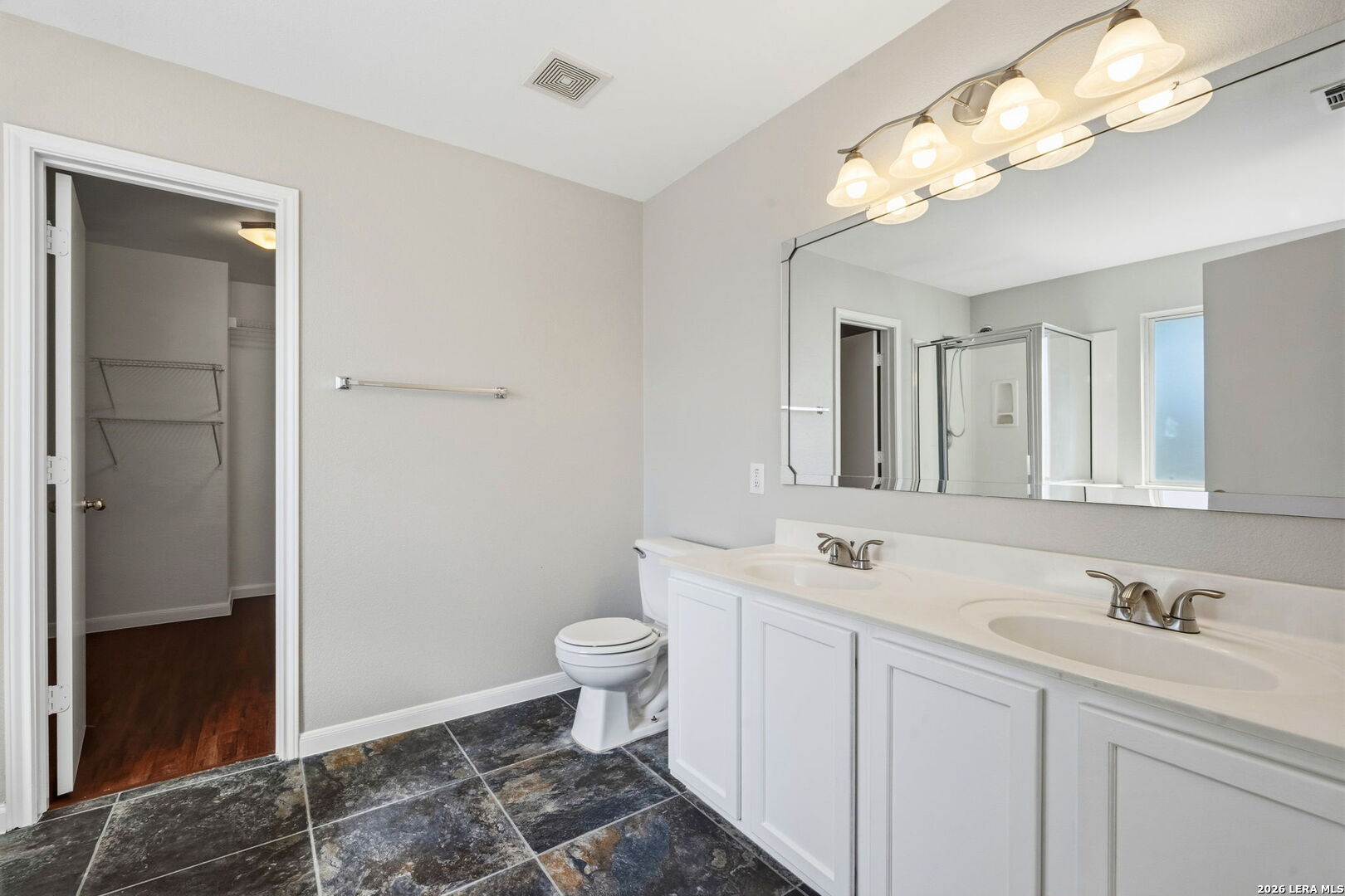 25919 Torch Lily San Antonio TX 78260