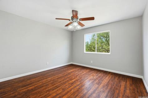 25919 Torch Lily San Antonio TX 78260