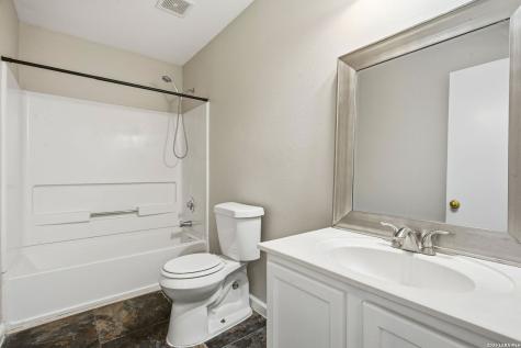 25919 Torch Lily San Antonio TX 78260