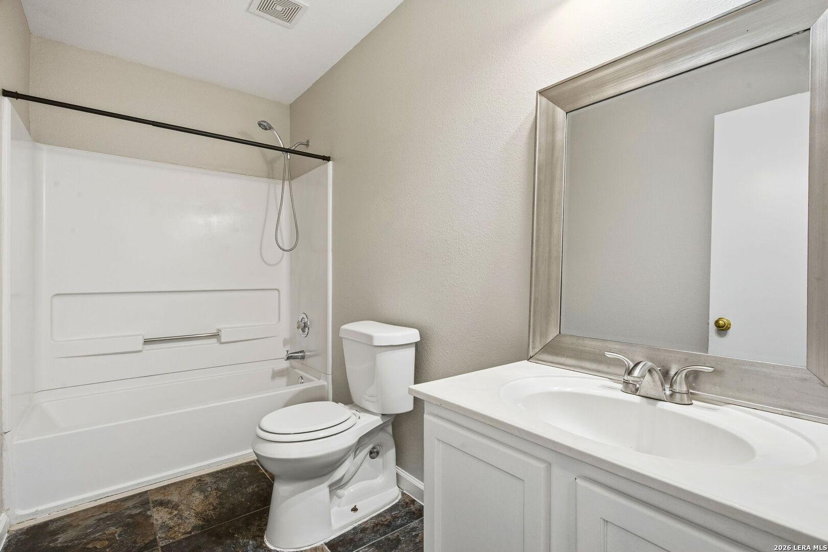 25919 Torch Lily San Antonio TX 78260