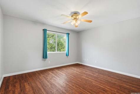 25919 Torch Lily San Antonio TX 78260