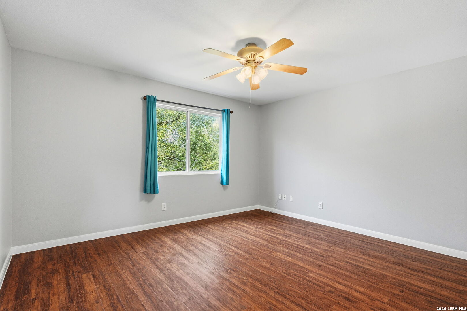 25919 Torch Lily San Antonio TX 78260