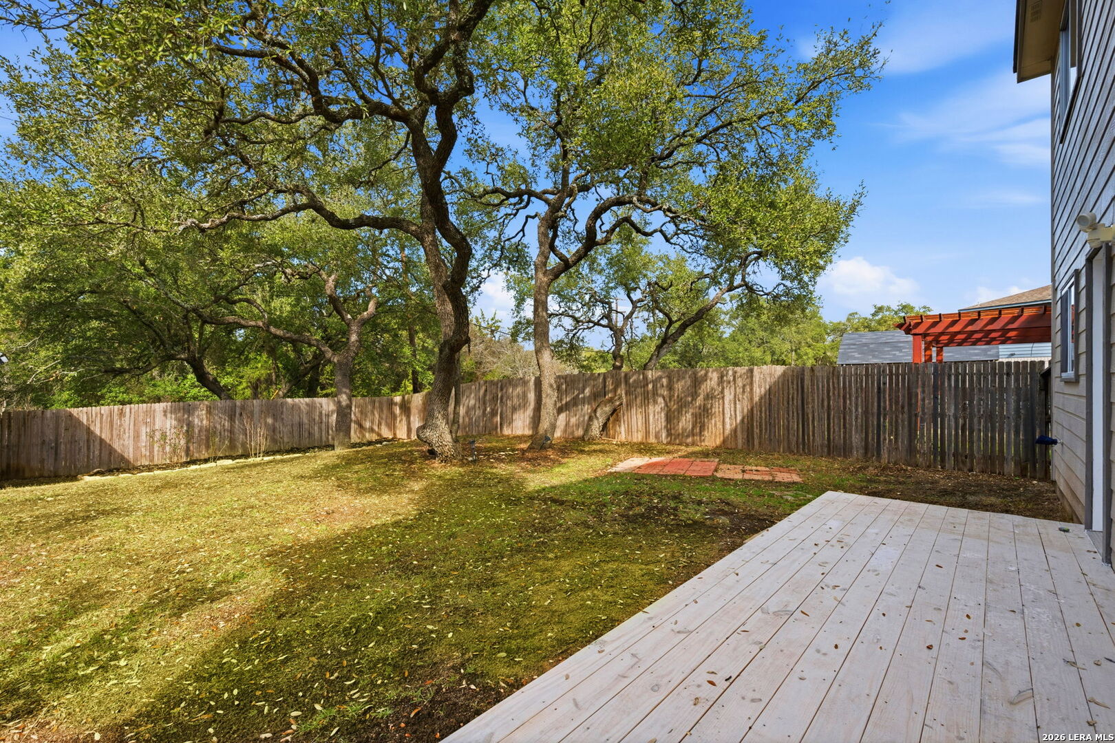 25919 Torch Lily San Antonio TX 78260