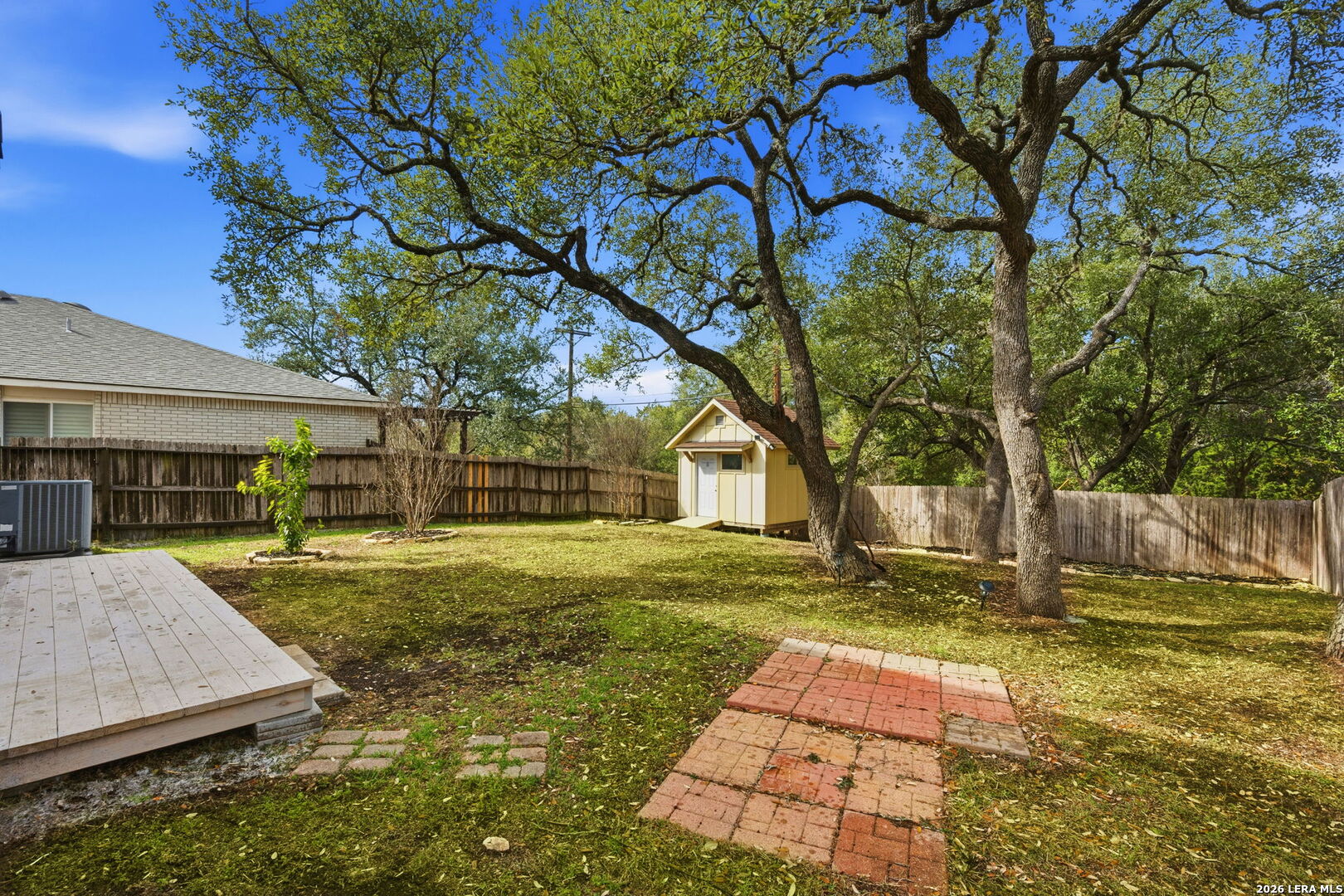 25919 Torch Lily San Antonio TX 78260