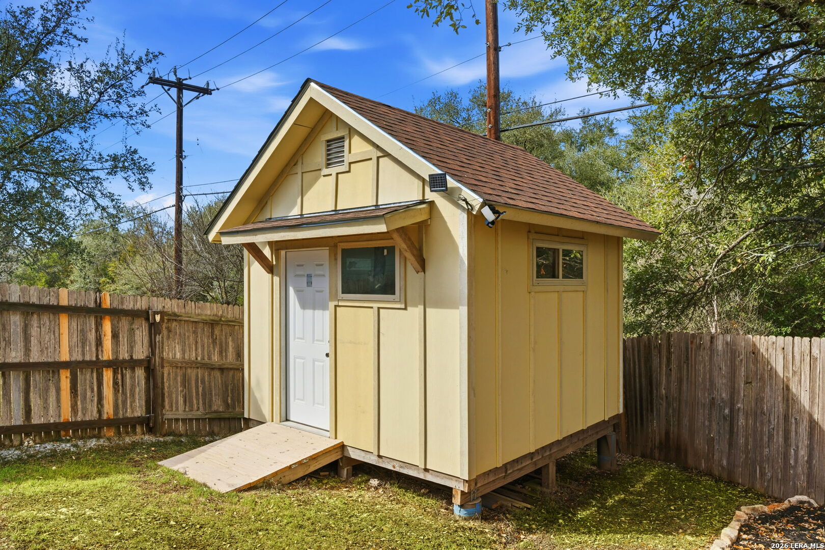 25919 Torch Lily San Antonio TX 78260