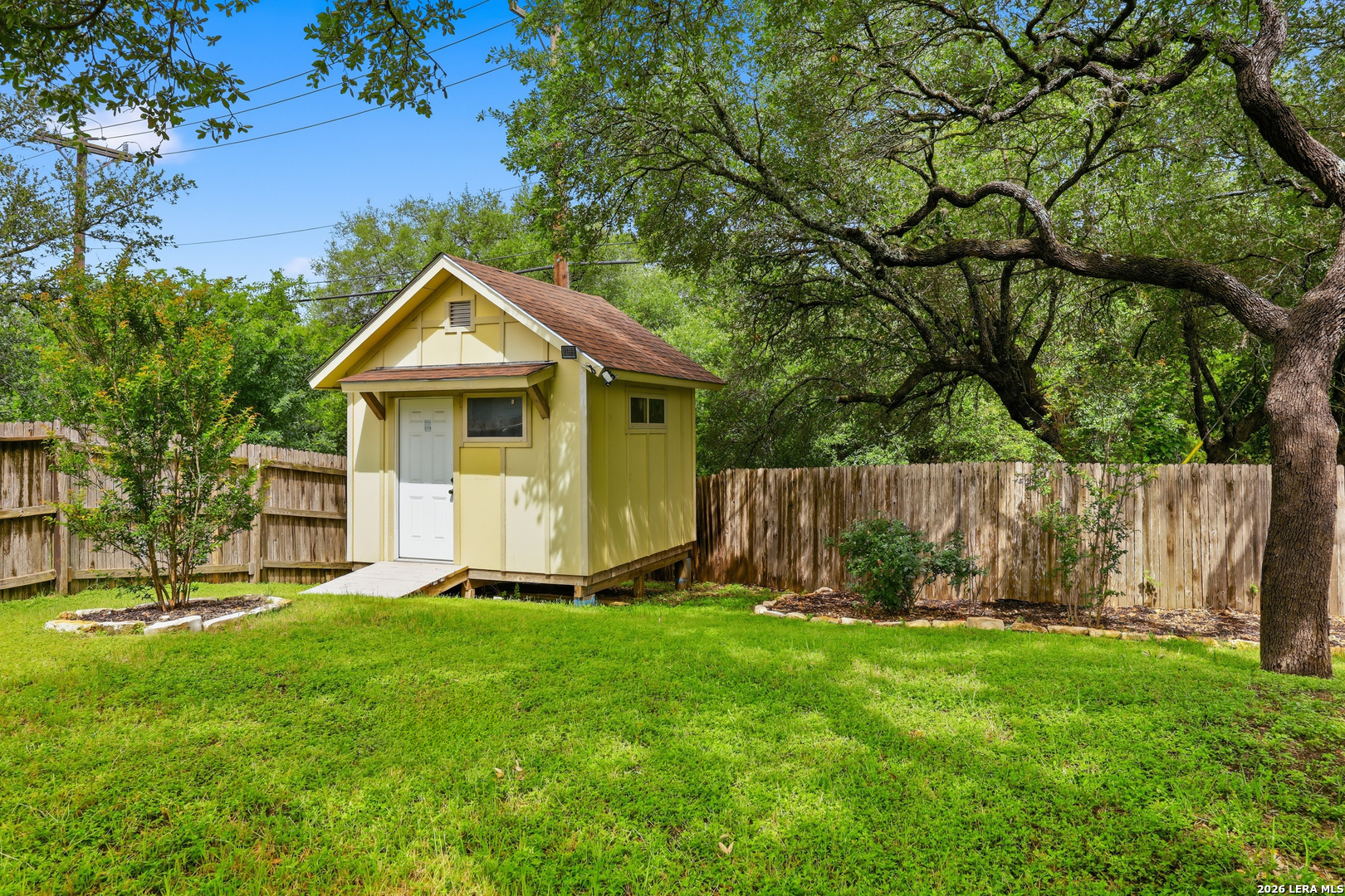 25919 Torch Lily San Antonio TX 78260