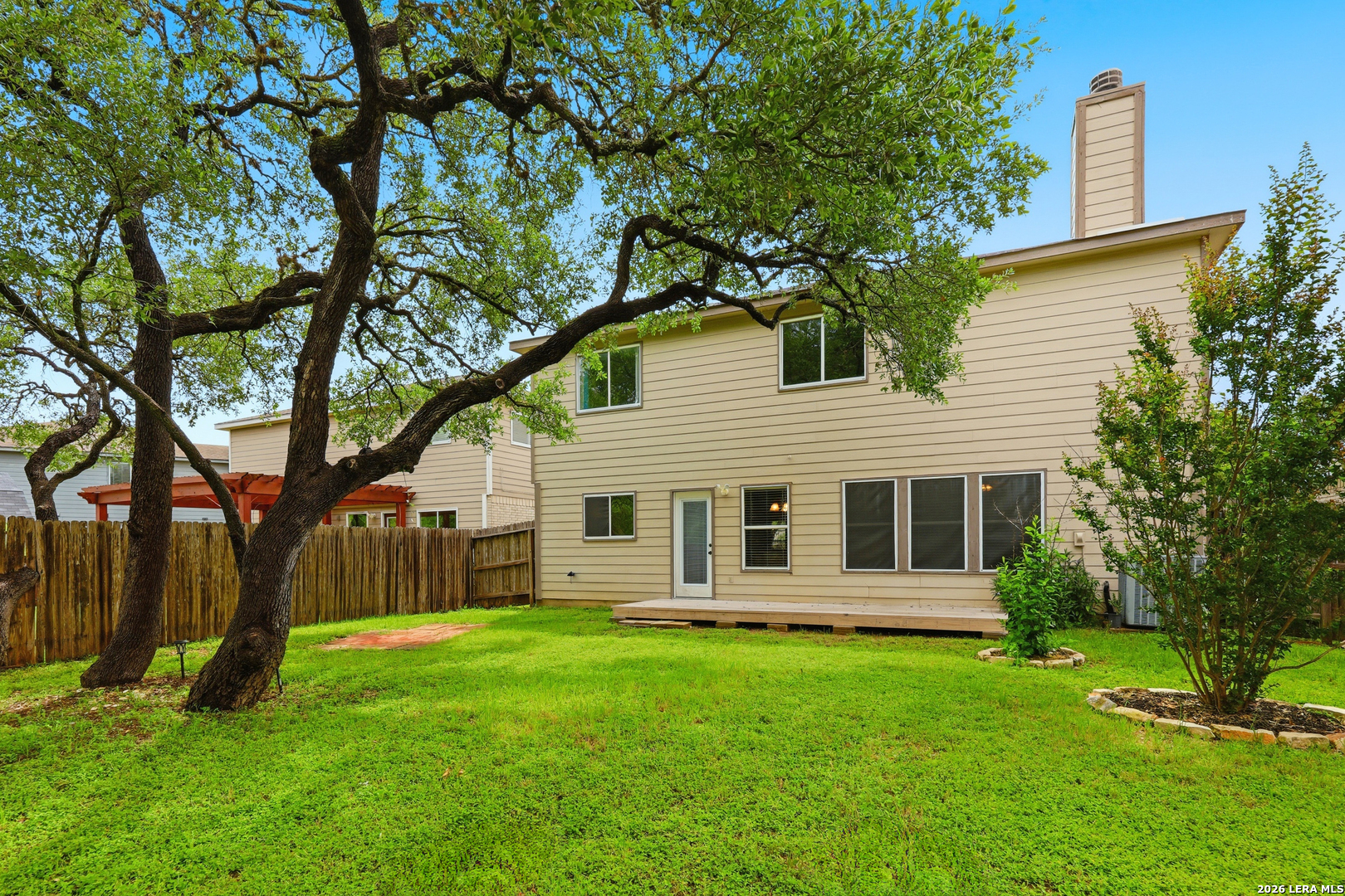 25919 Torch Lily San Antonio TX 78260
