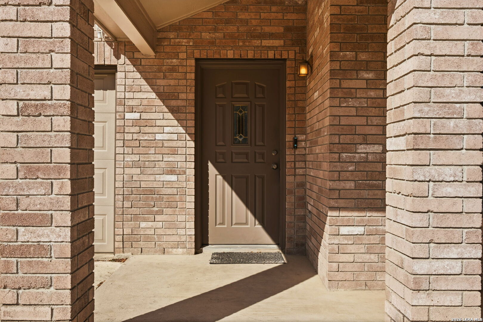 25919 Torch Lily San Antonio TX 78260