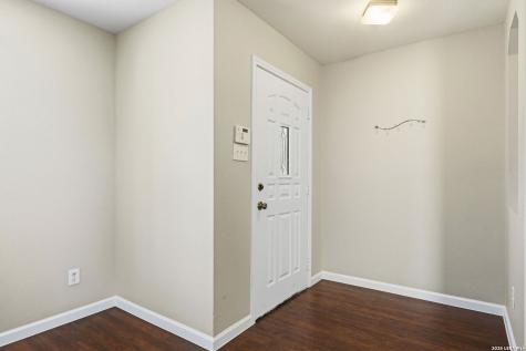 25919 Torch Lily San Antonio TX 78260