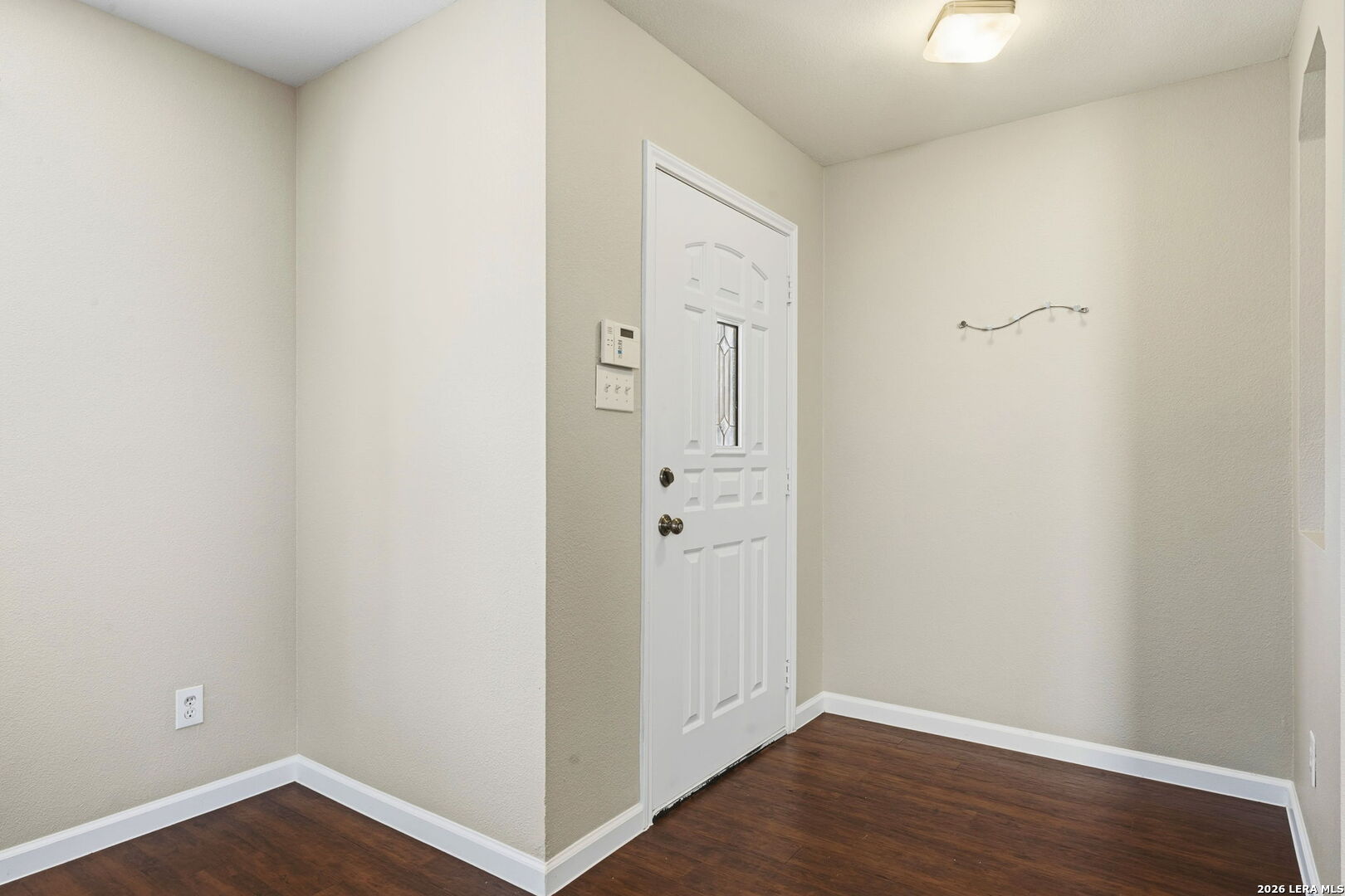 25919 Torch Lily San Antonio TX 78260