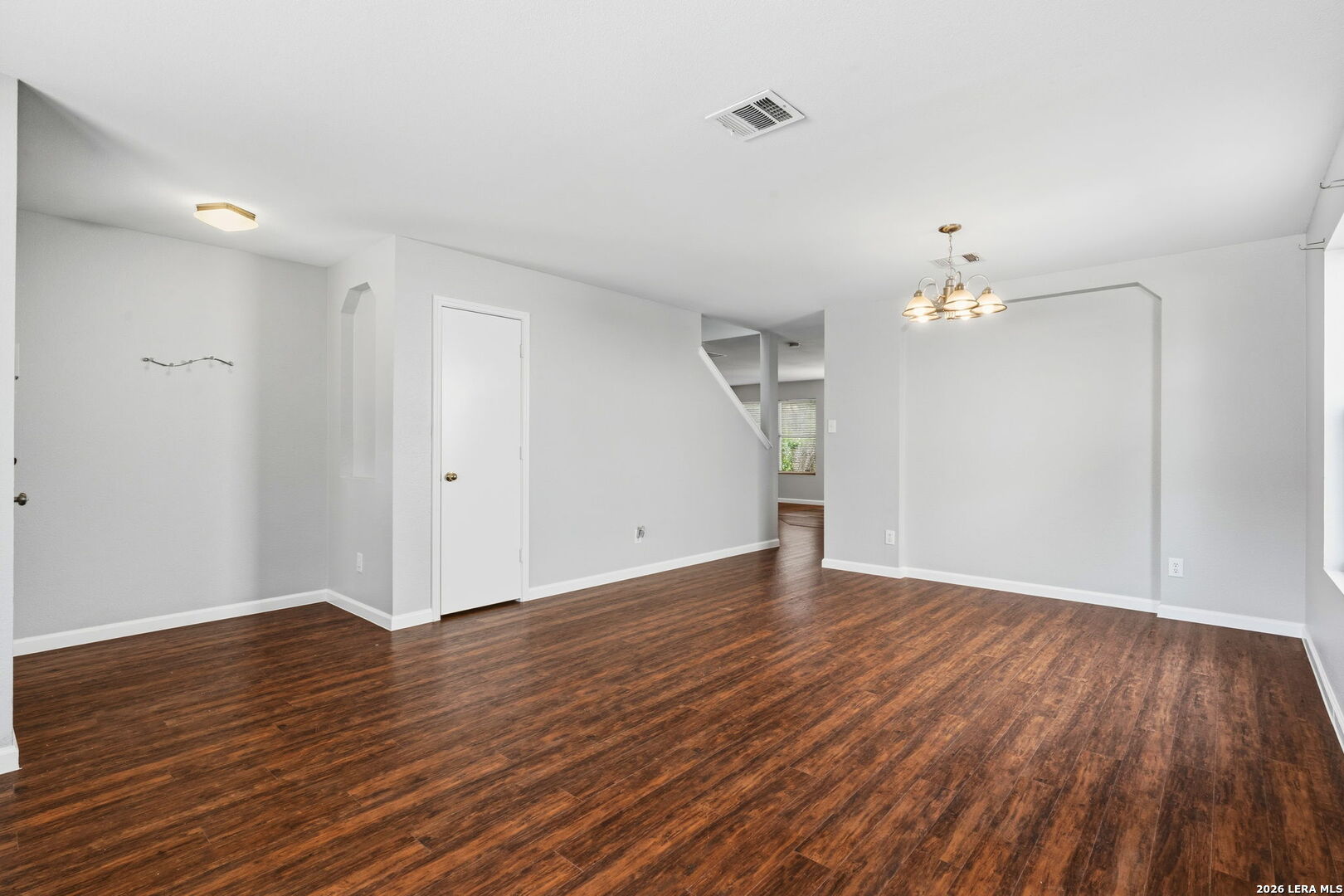 25919 Torch Lily San Antonio TX 78260