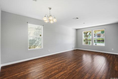25919 Torch Lily San Antonio TX 78260