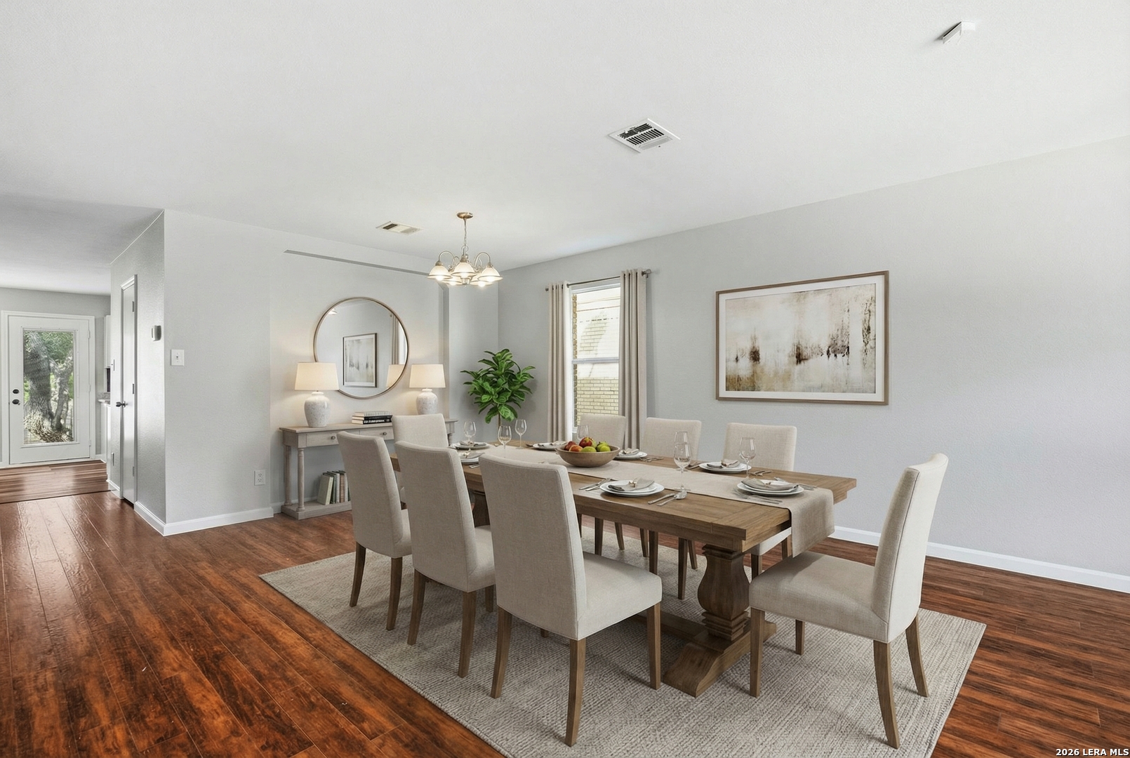 25919 Torch Lily San Antonio TX 78260