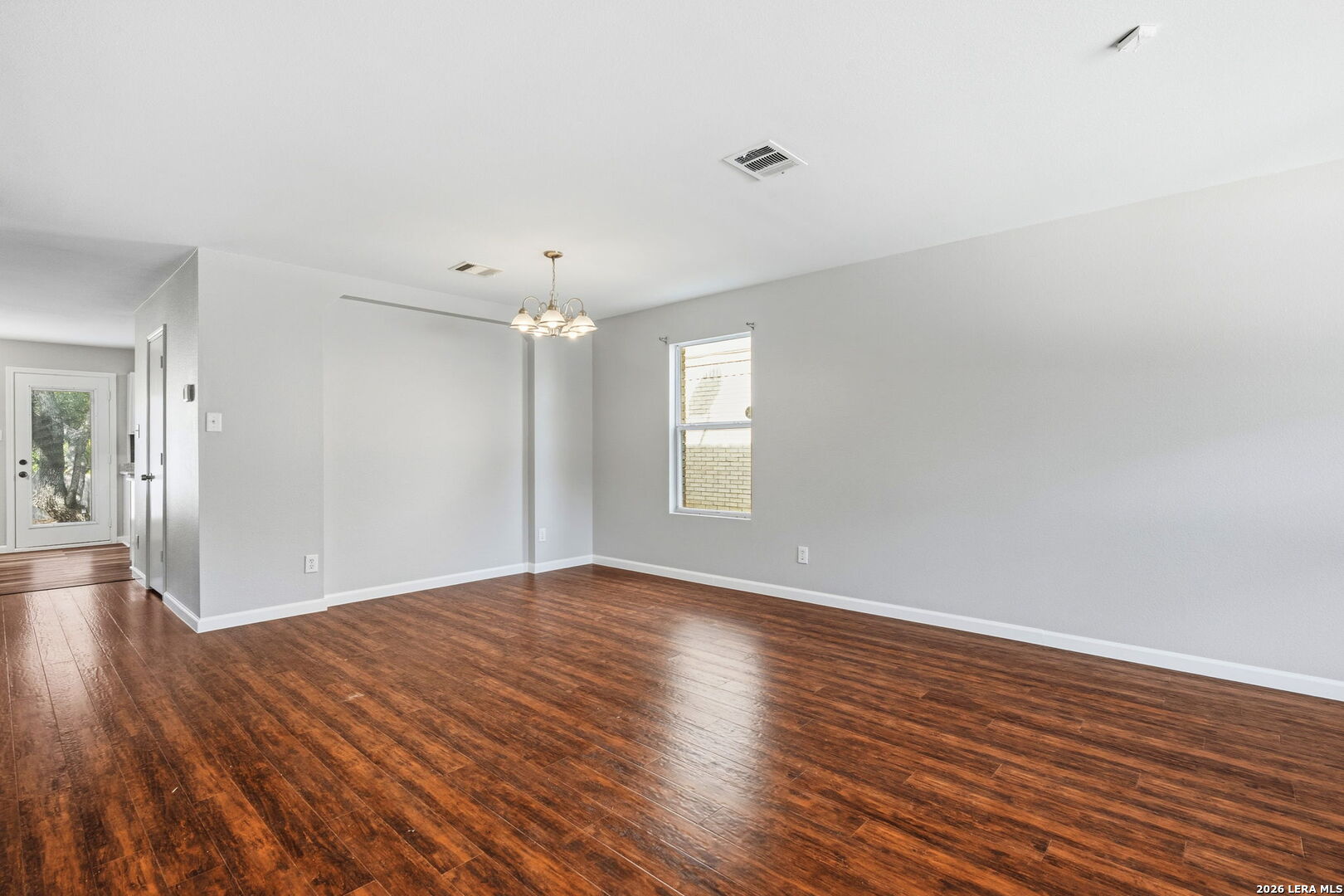 25919 Torch Lily San Antonio TX 78260