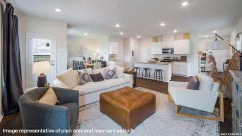 6022 Granite Quarry San Antonio TX 78222