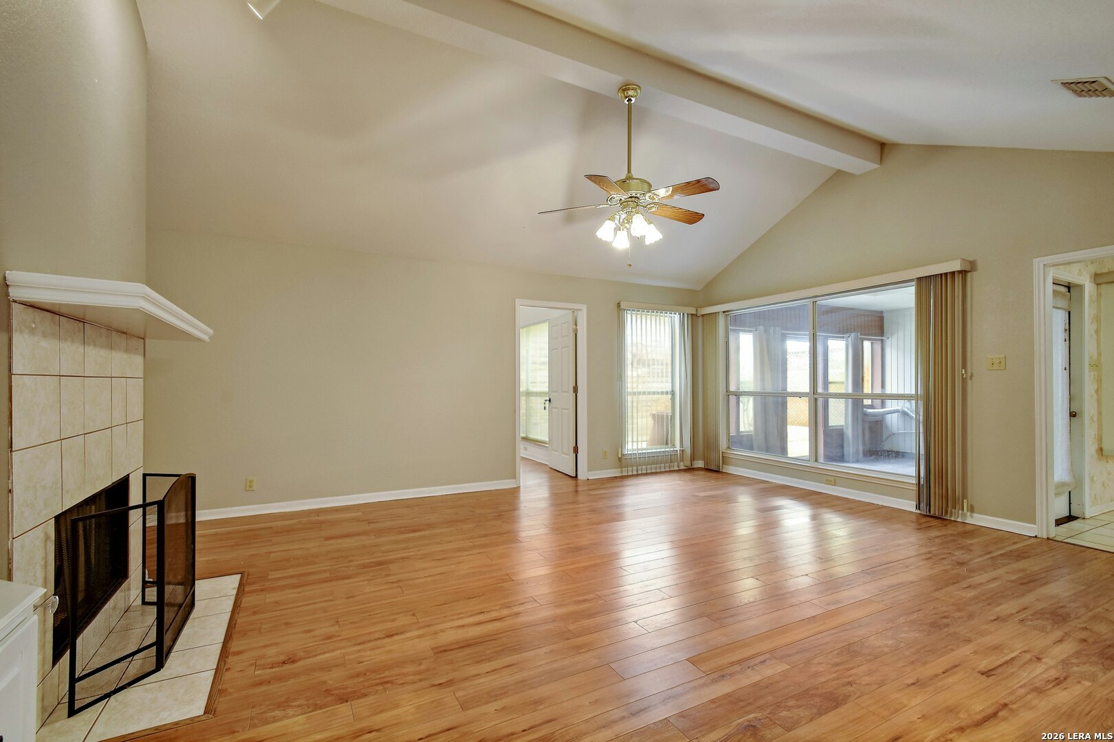 5824 Grandwood Drive San Antonio TX 78239
