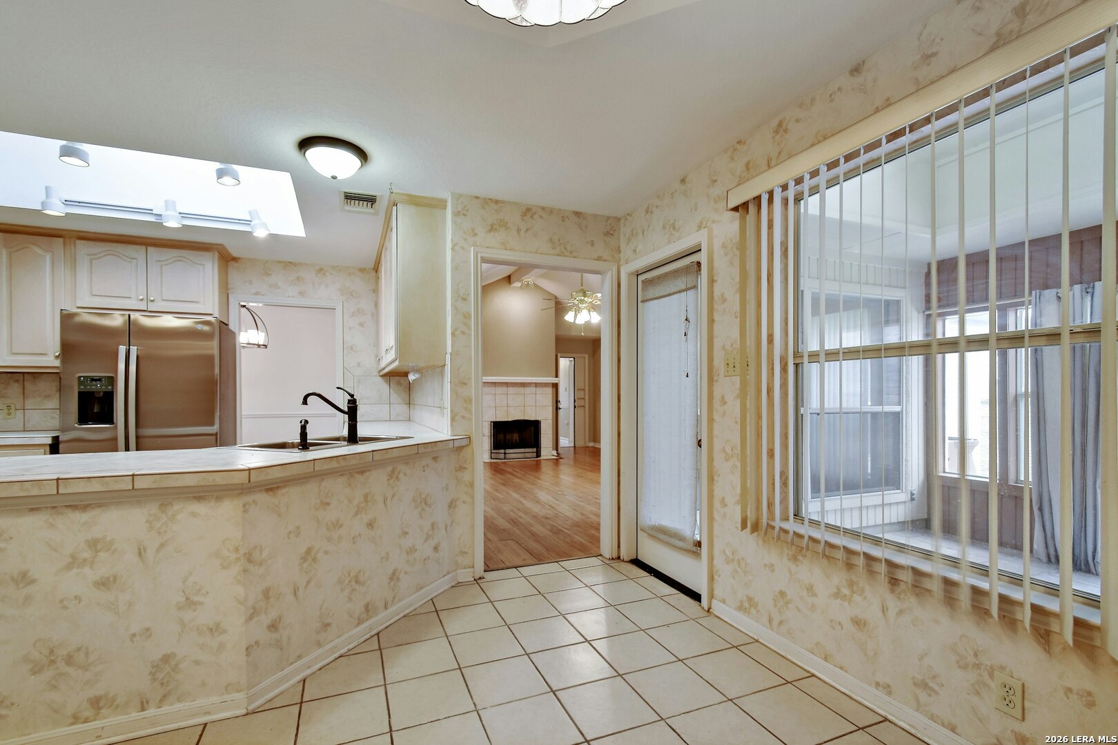 5824 Grandwood Drive San Antonio TX 78239
