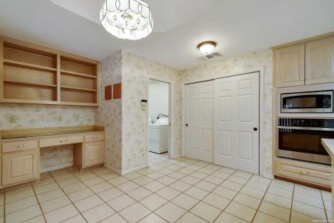 5824 Grandwood Drive San Antonio TX 78239