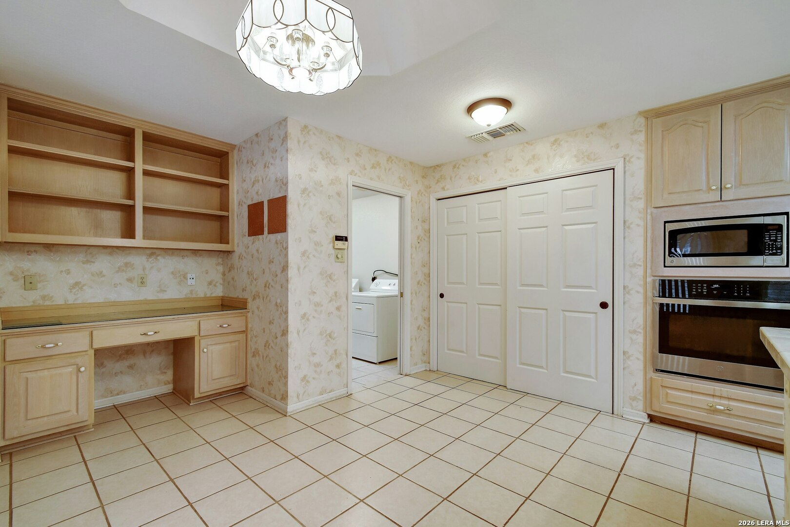 5824 Grandwood Drive San Antonio TX 78239