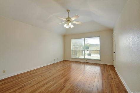 5824 Grandwood Drive San Antonio TX 78239