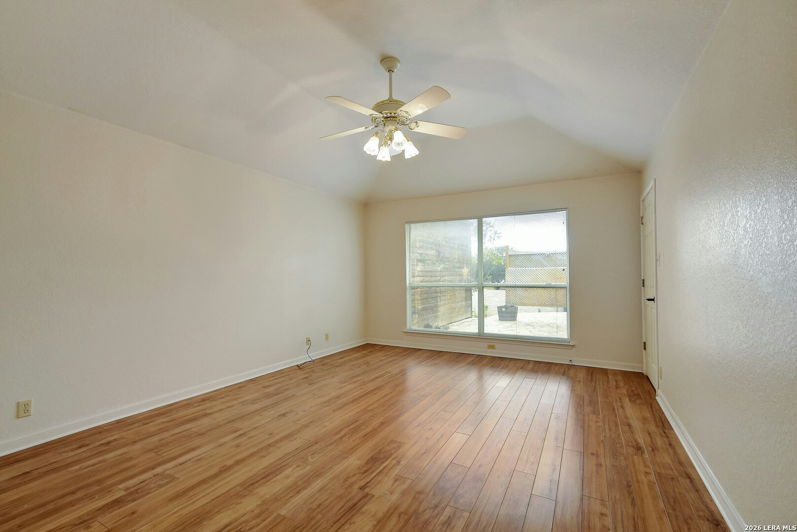 5824 Grandwood Drive San Antonio TX 78239