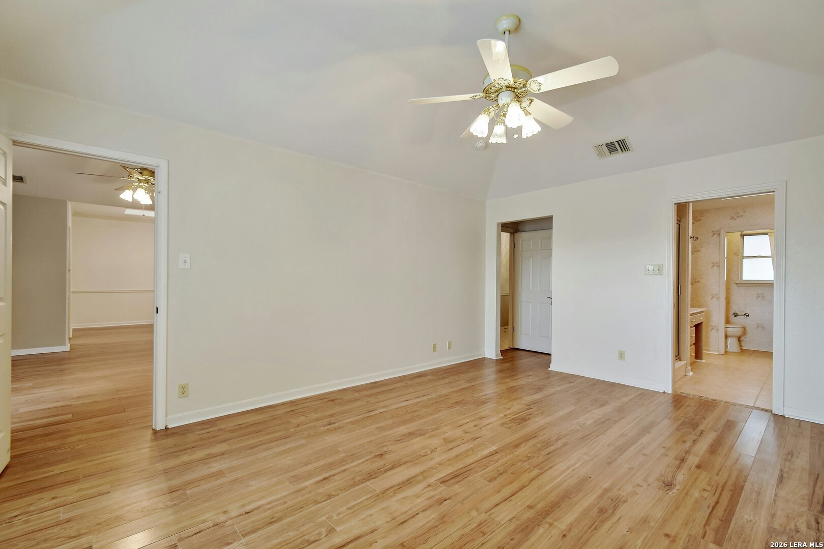 5824 Grandwood Drive San Antonio TX 78239