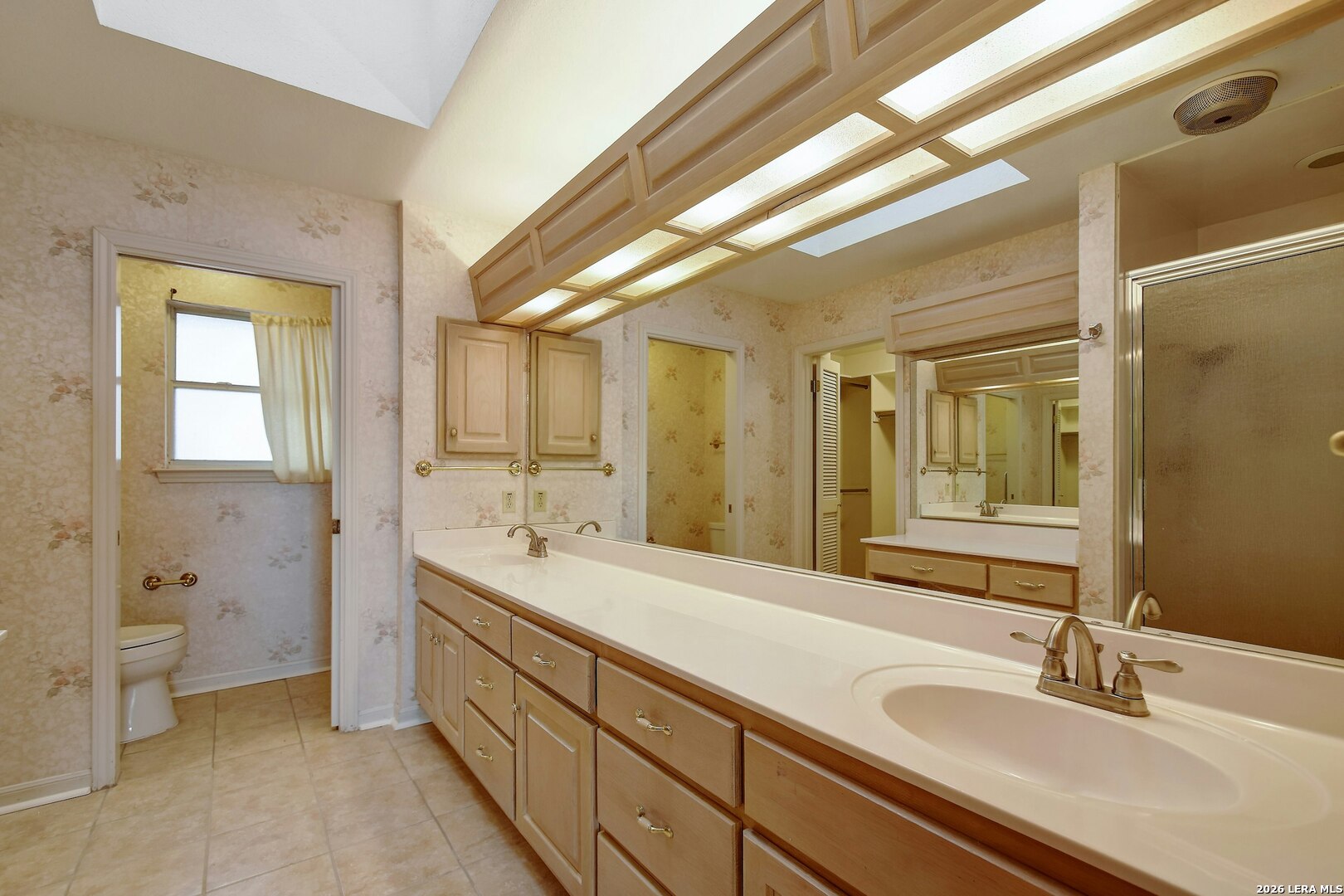 5824 Grandwood Drive San Antonio TX 78239