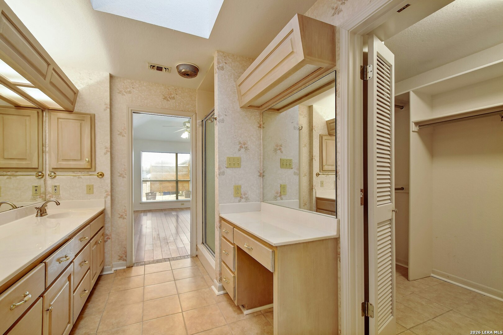 5824 Grandwood Drive San Antonio TX 78239