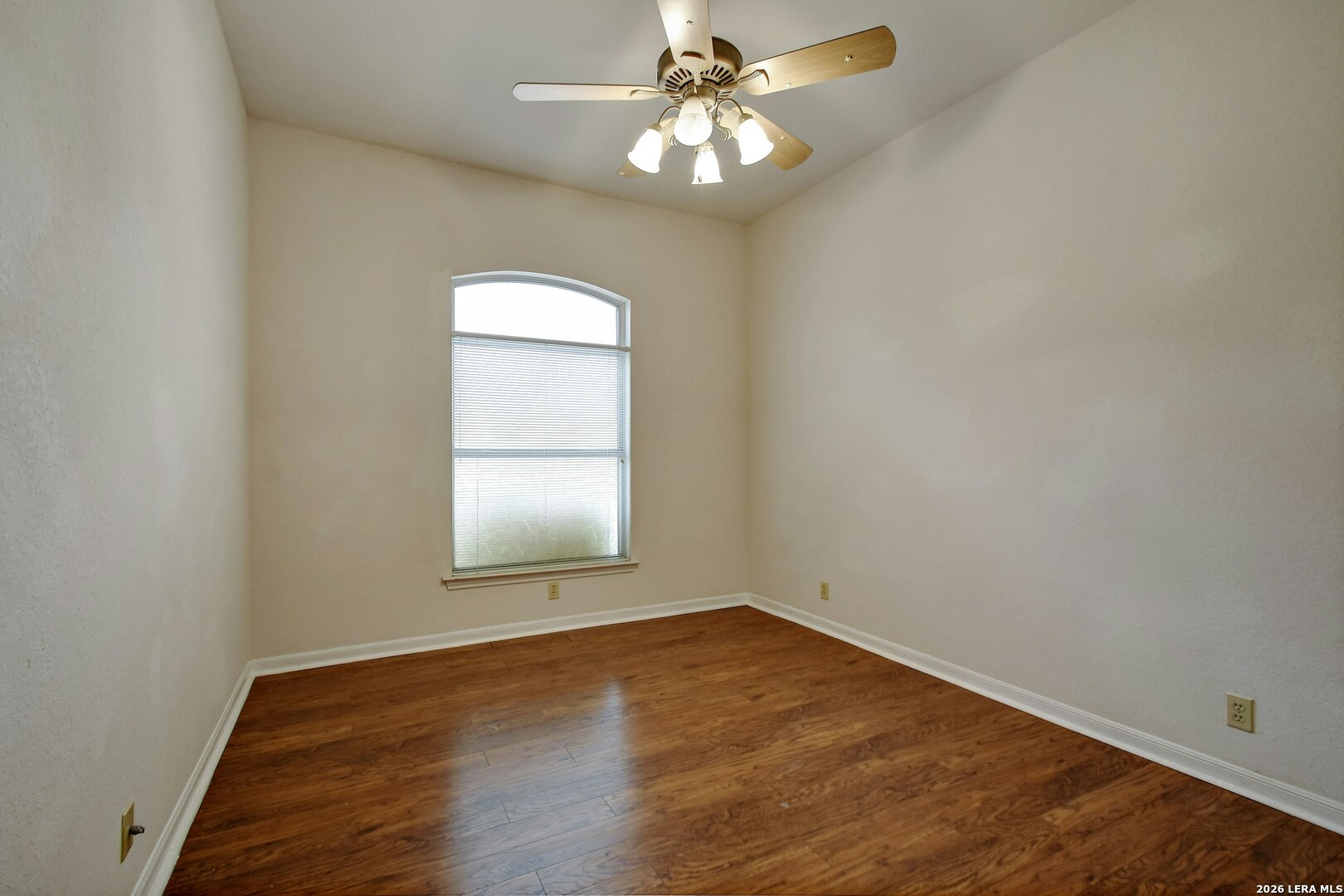 5824 Grandwood Drive San Antonio TX 78239