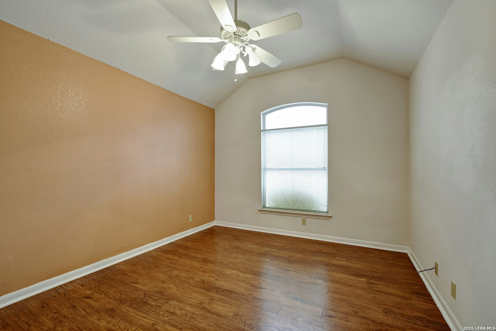 5824 Grandwood Drive San Antonio TX 78239