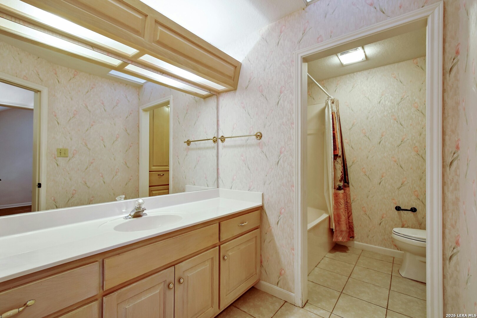 5824 Grandwood Drive San Antonio TX 78239