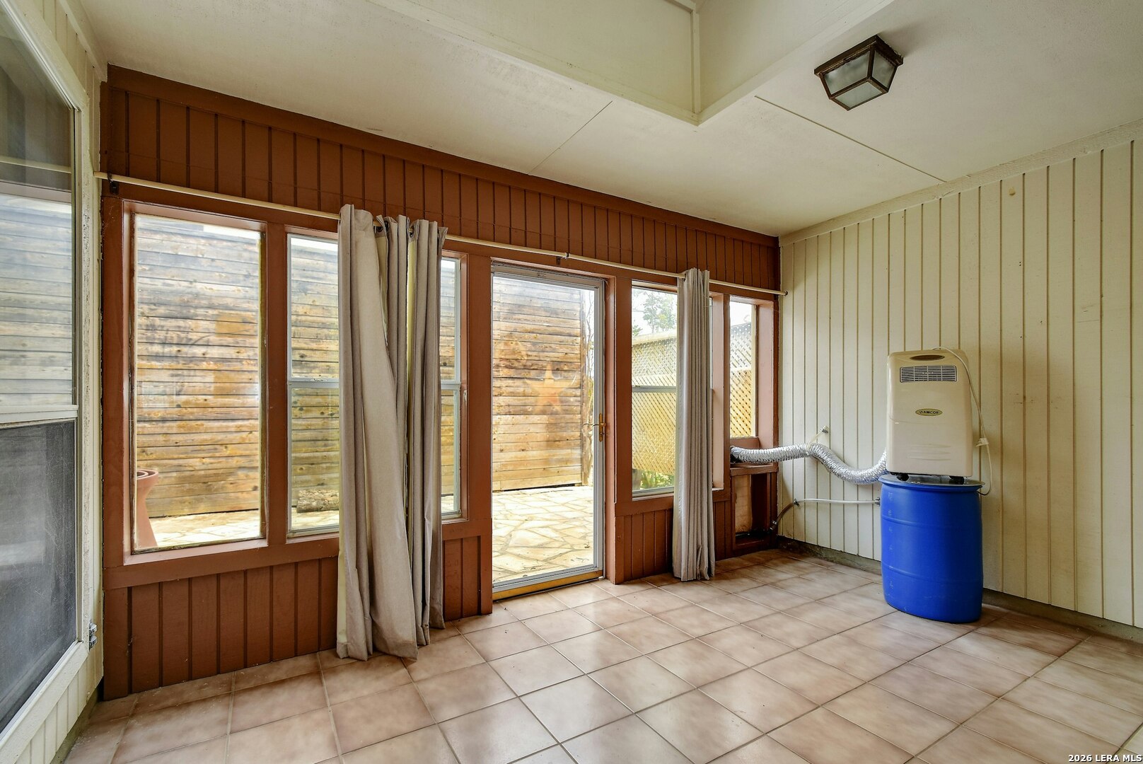 5824 Grandwood Drive San Antonio TX 78239