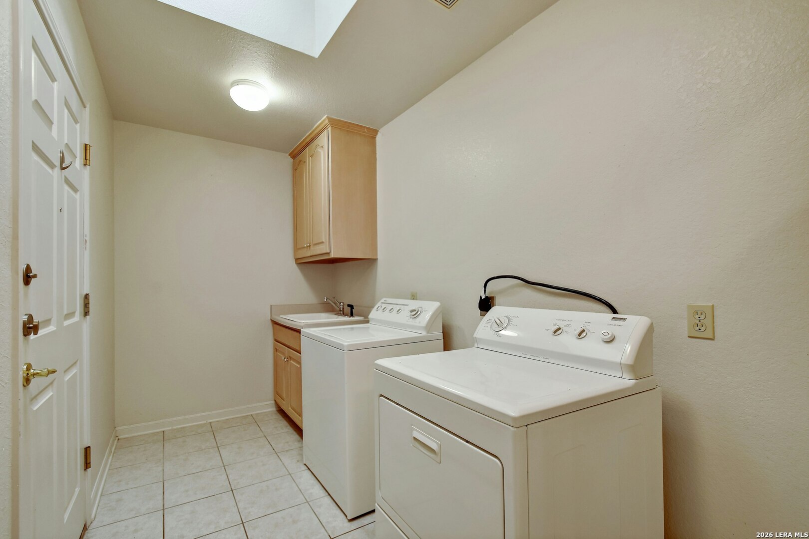 5824 Grandwood Drive San Antonio TX 78239