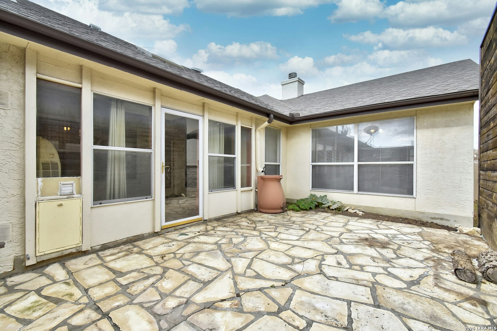 5824 Grandwood Drive San Antonio TX 78239